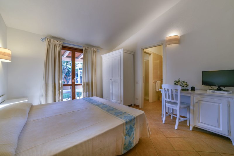 Garden Beach Hotel & Resort 13