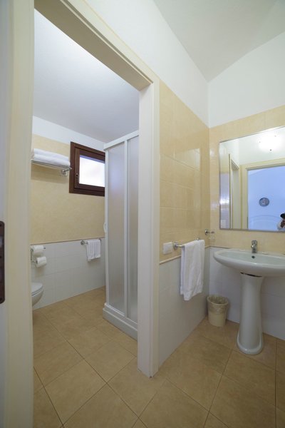 Garden Beach Hotel & Resort 14