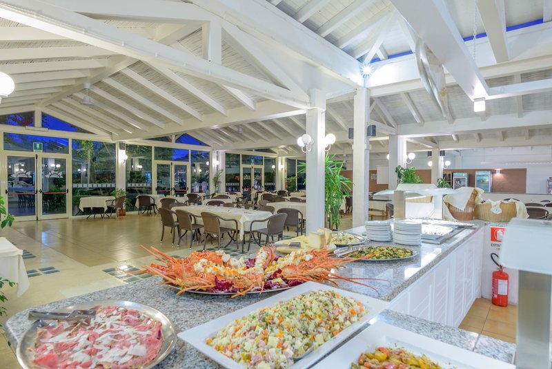 Garden Beach Hotel & Resort 15