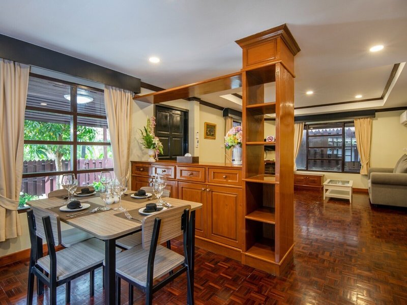 Princess Kamala Beach Front Hotel 32