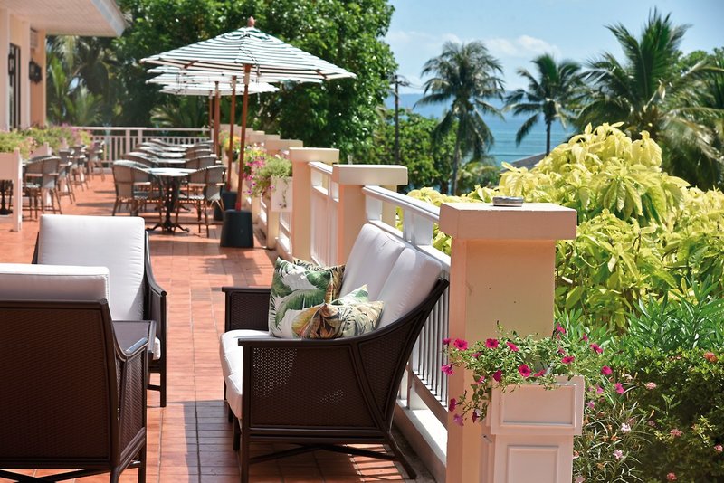 Sofitel Krabi Phokeethra Golf & Spa Resort 33