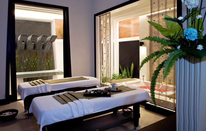 Mercure Koh Chang Hideaway 13