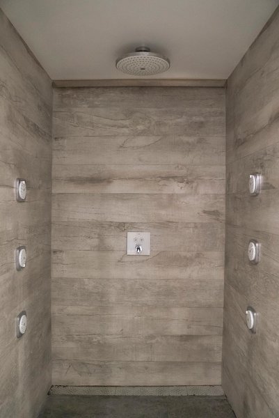 Armadams 5 - Bathroom Example