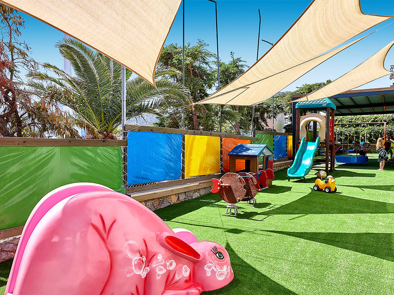 Arminda Hotel & Spa 19