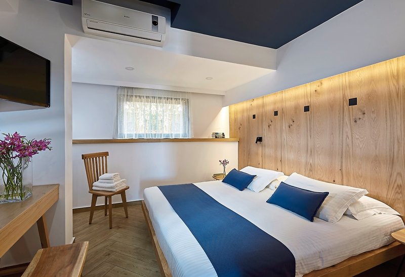 Arminda Hotel & Spa 6