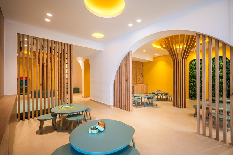 Arminda Hotel & Spa 6
