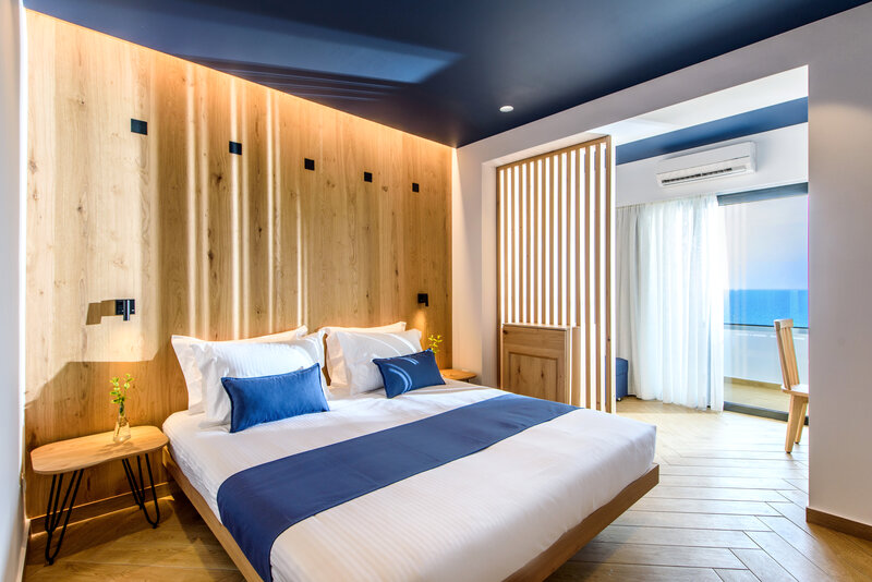 Arminda Hotel & Spa 27