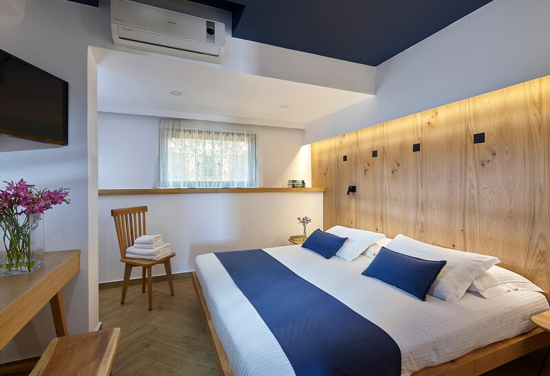 Arminda Hotel & Spa 28