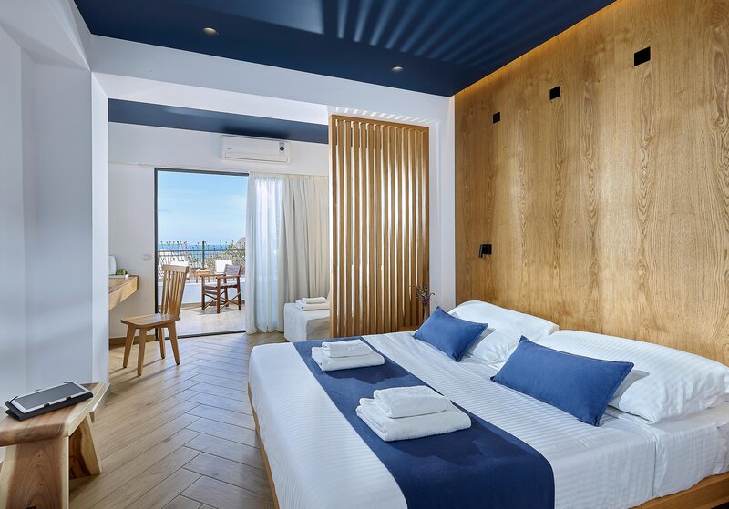 Arminda Hotel & Spa 29