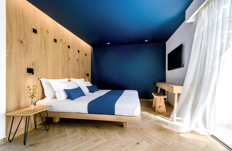 Arminda Hotel & Spa 30