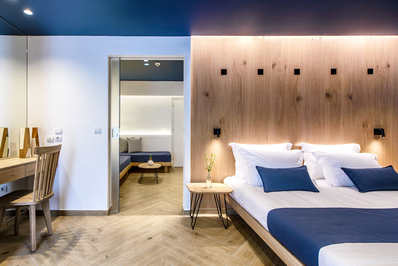 Arminda Hotel & Spa 31