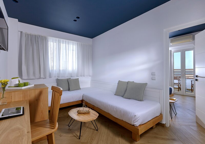 Arminda Hotel & Spa 33