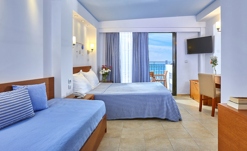 Arminda Hotel & Spa 34
