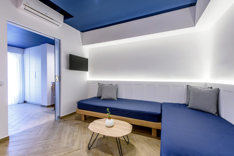 Arminda Hotel & Spa 35