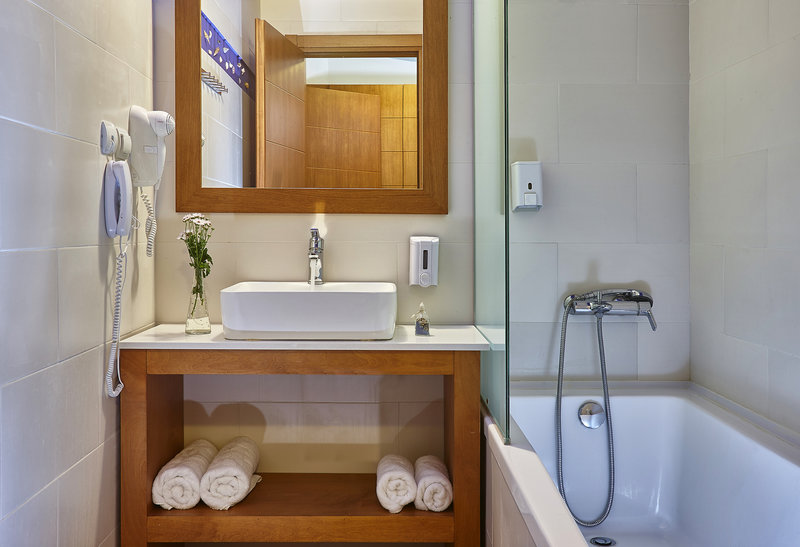 Arminda Hotel & Spa 37