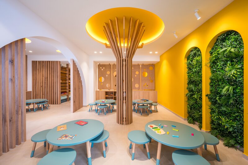 Arminda Hotel & Spa 43