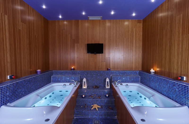 Arminda Hotel & Spa 50