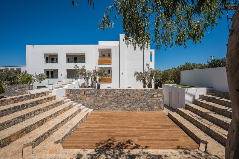 Arminda Hotel & Spa 57