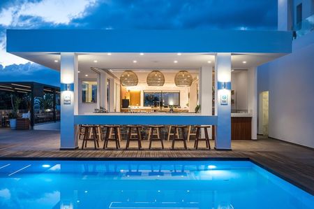 Arminda Hotel & Spa 10