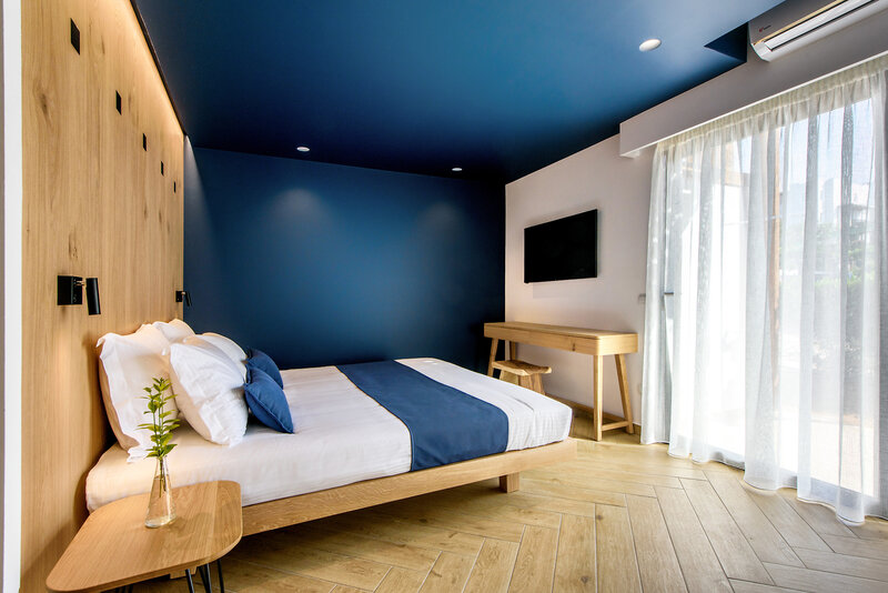 Arminda Hotel & Spa 11
