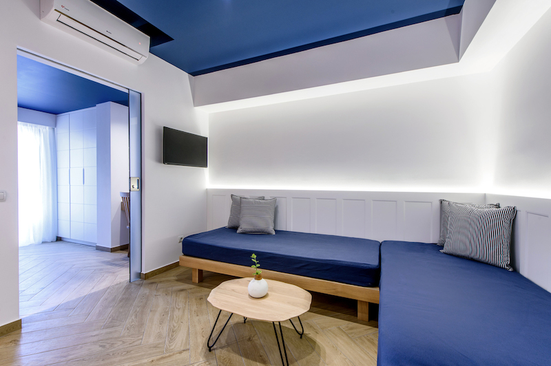 Arminda Hotel & Spa 13