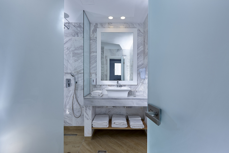 Arminda Hotel & Spa 14