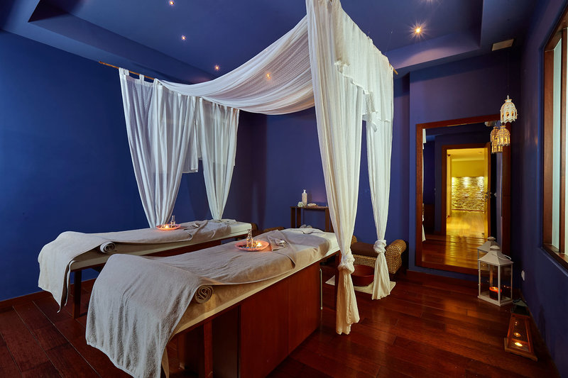 Arminda Hotel & Spa 17