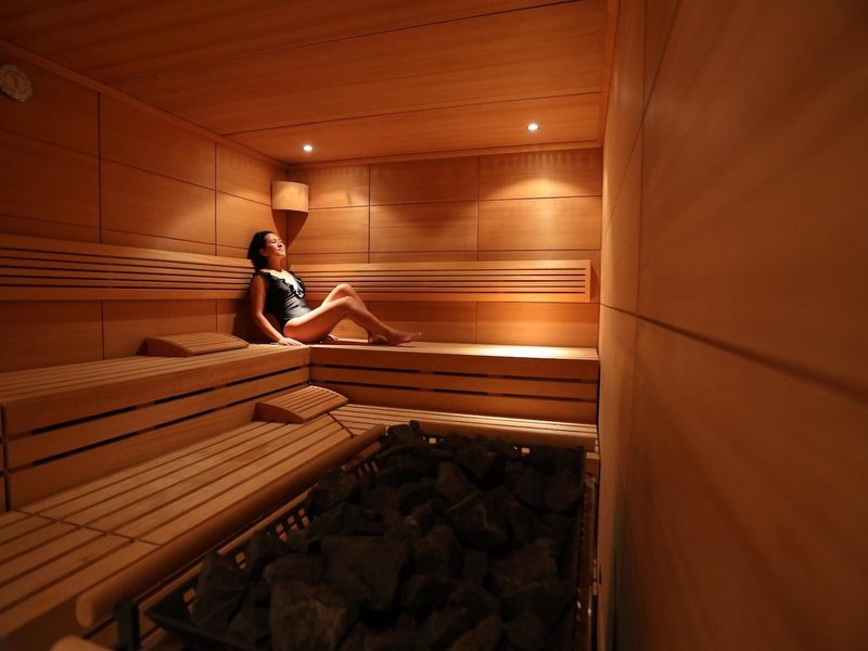 Six Senses Krabey Island 44