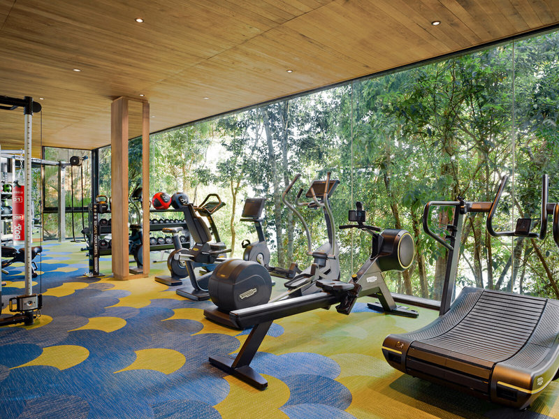 Six Senses Krabey Island 28