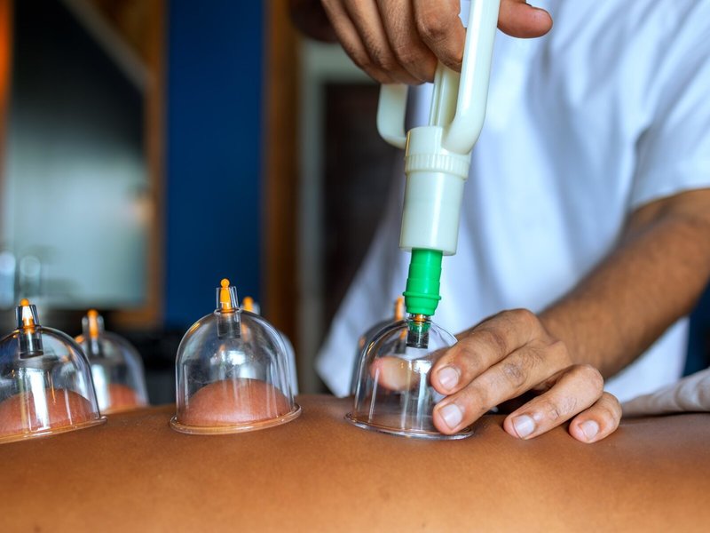 Six Senses Krabey Island 50