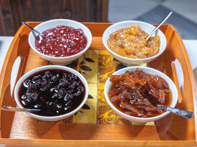 Hydroussa Hydra 11
