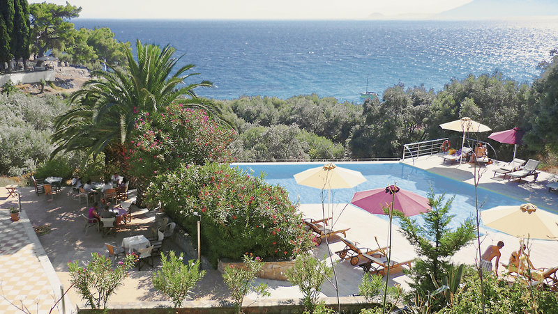 Armonia Bay 5