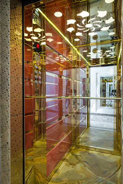 Bahami Residence 11