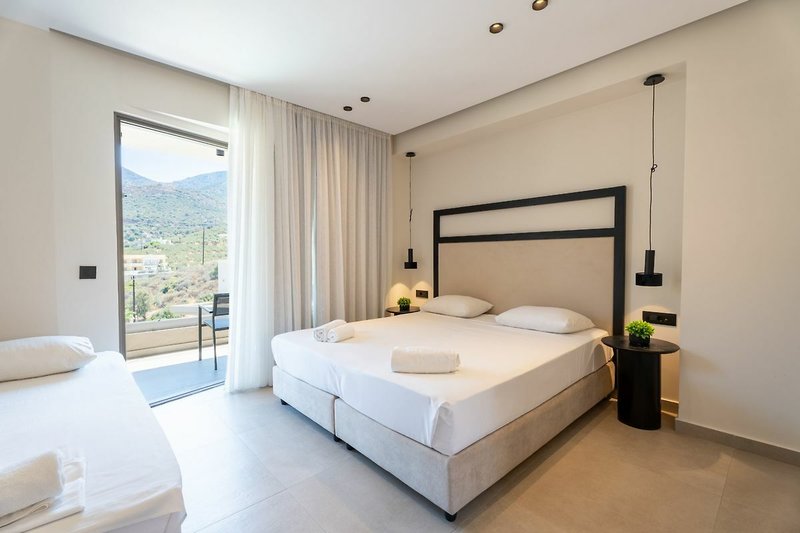 Sunset Boutique Hotel & Spa 8