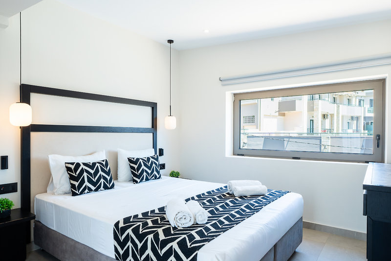 Sunset Boutique Hotel & Spa 9
