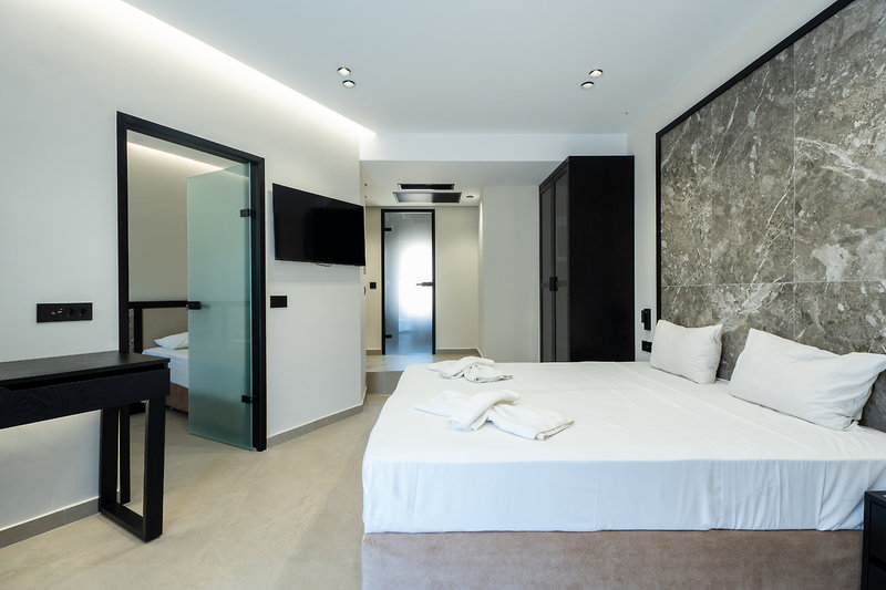 Sunset Boutique Hotel & Spa 11