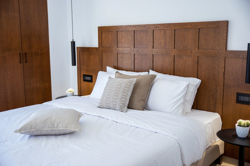 Sunset Boutique Hotel & Spa 6