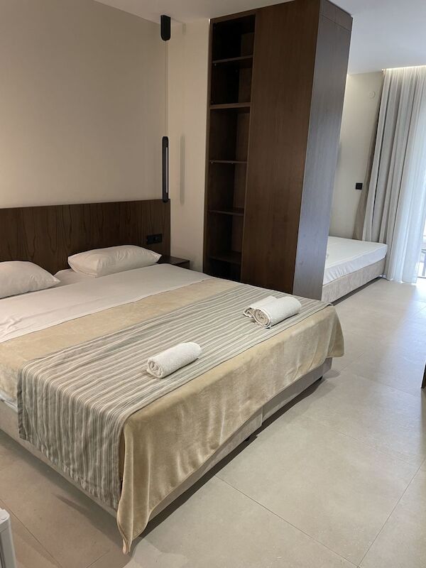 Sunset Boutique Hotel & Spa 9