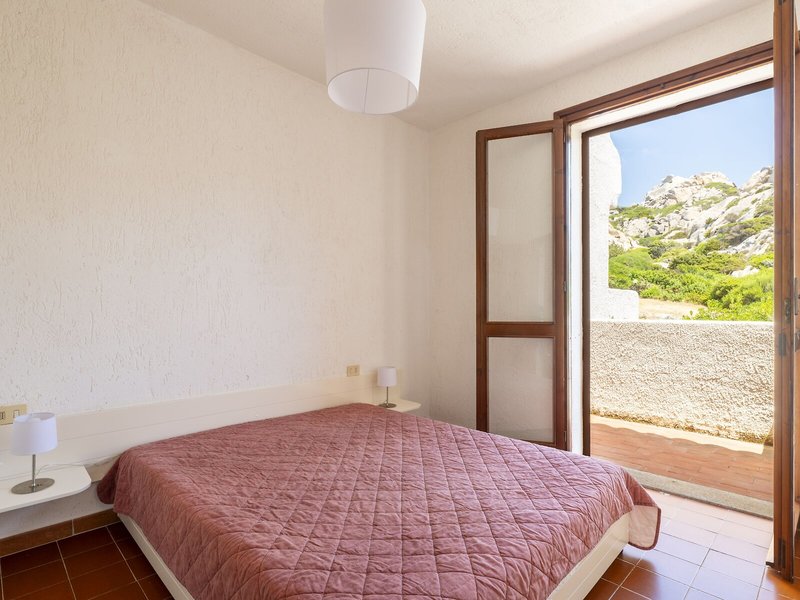 Residence Baia Santa Reparata 30