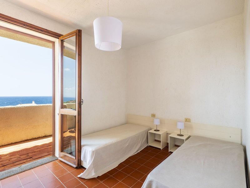 Residence Baia Santa Reparata 31