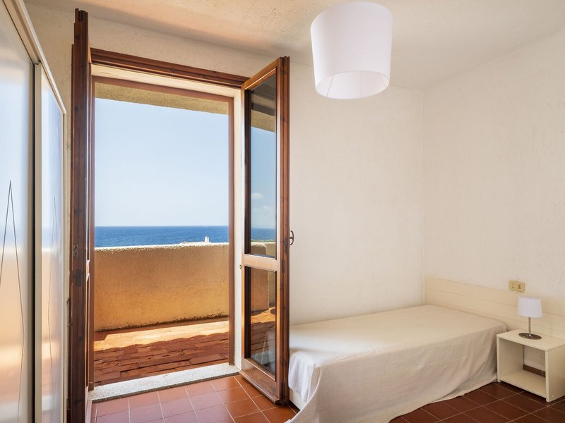 Residence Baia Santa Reparata 32