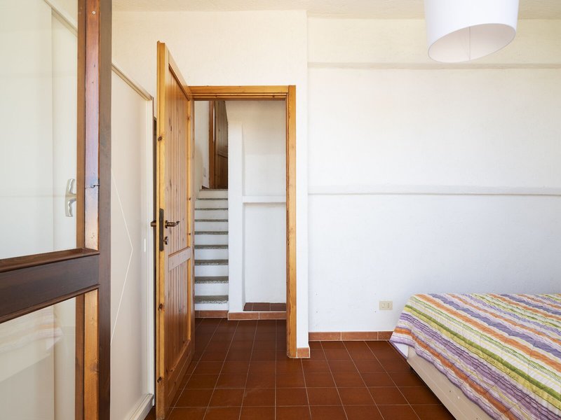 Residence Baia Santa Reparata 33