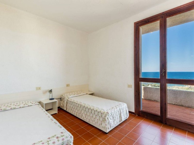 Residence Baia Santa Reparata 34