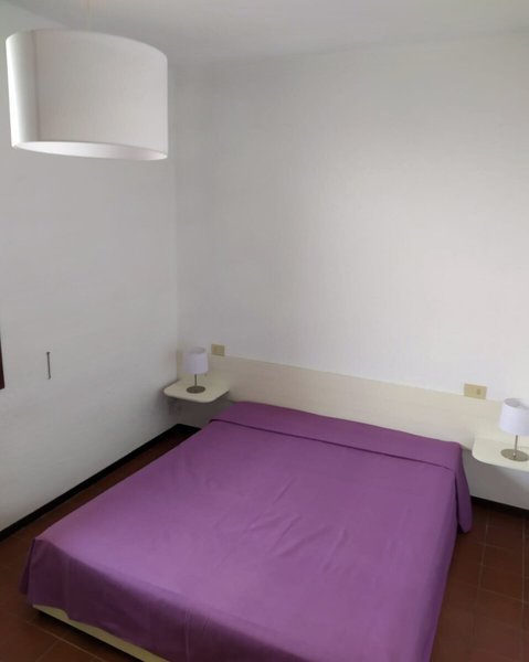 Residence Baia Santa Reparata 43