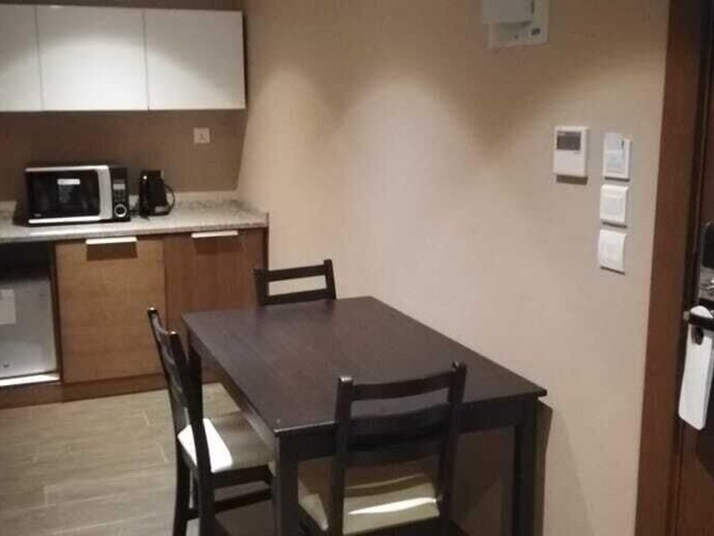 7th Star Hotel Suites 10