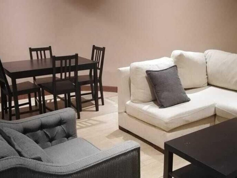 7th Star Hotel Suites 21