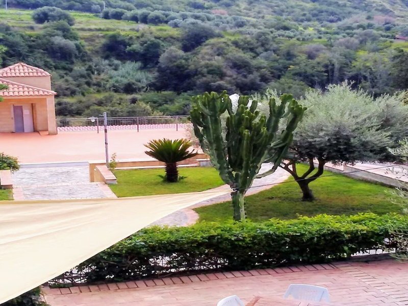 Residence Mediterranea 2