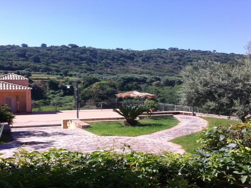 Residence Mediterranea 3