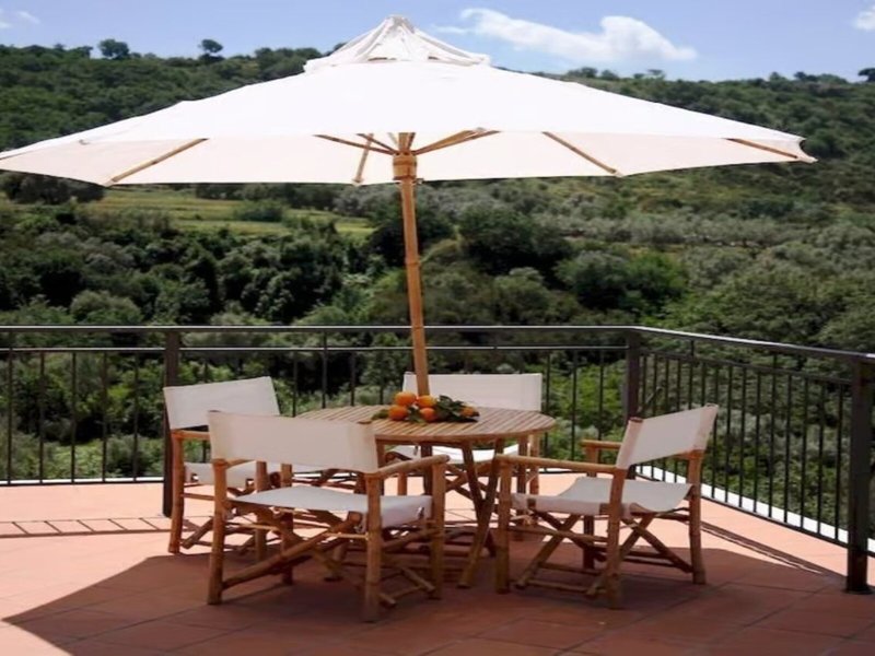 Residence Mediterranea 6