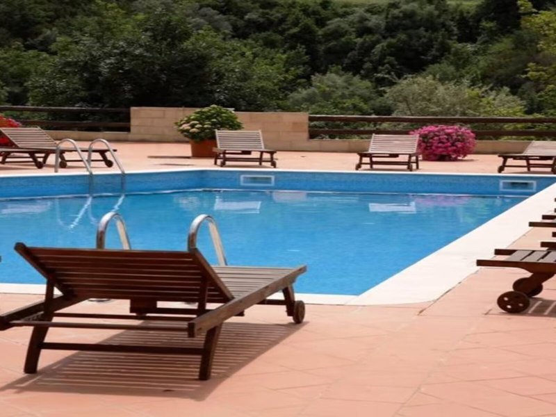 Residence Mediterranea 7